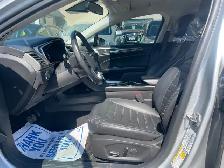 2014 Ford Fusion Hybrid SE - Photo 10