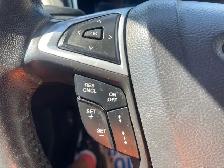 2014 Ford Fusion Hybrid SE - Photo 13