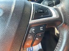 2014 Ford Fusion Hybrid SE - Photo 14