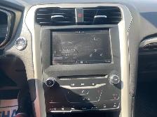 2014 Ford Fusion Hybrid SE - Photo 15