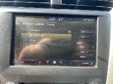 2014 Ford Fusion Hybrid SE - Photo 16