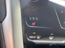 2014 Ford Fusion Hybrid SE - Photo 17