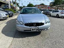 2006 Buick Allure CX - Photo 2