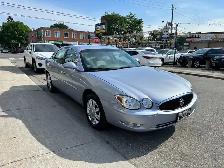 2006 Buick Allure CX - Photo 3