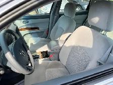 2006 Buick Allure CX - Photo 7