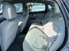 2006 Buick Allure CX - Photo 8