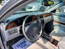 2006 Buick Allure CX - Photo 10