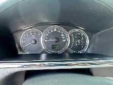 2006 Buick Allure CX - Photo 12