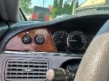 2006 Buick Allure CX - Photo 14