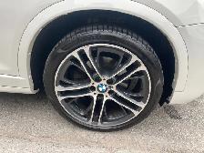 2016 BMW X4 xDrive28i - Photo 4