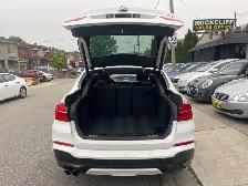2016 BMW X4 xDrive28i - Photo 8