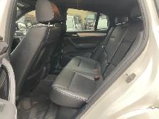 2016 BMW X4 xDrive28i - Photo 10