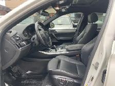 2016 BMW X4 xDrive28i - Photo 11