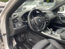 2016 BMW X4 xDrive28i - Photo 12