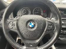 2016 BMW X4 xDrive28i - Photo 14