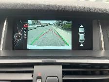 2016 BMW X4 xDrive28i - Photo 18