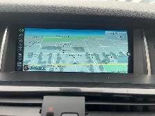 2016 BMW X4 xDrive28i - Photo 19