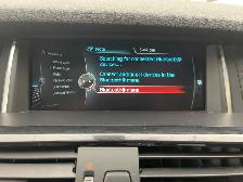 2016 BMW X4 xDrive28i - Photo 20