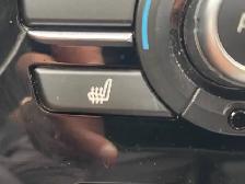 2016 BMW X4 xDrive28i - Photo 21