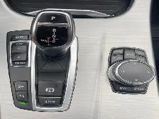 2016 BMW X4 xDrive28i - Photo 22