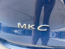 2019 Lincoln MKC Reserve - Photo 8