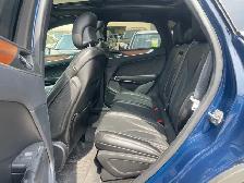 2019 Lincoln MKC Reserve - Photo 11
