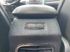 2019 Lincoln MKC Reserve - Photo 12