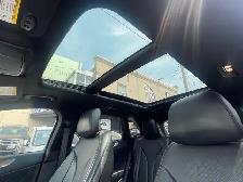 2019 Lincoln MKC Reserve - Photo 16