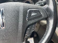 2019 Lincoln MKC Reserve - Photo 19