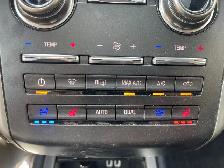 2019 Lincoln MKC Reserve - Photo 24