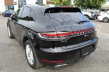 2019 Porsche Macan Macan, panoramic, navigation, low mileage, cl - Photo 3