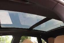 2019 Porsche Macan Macan, panoramic, navigation, low mileage, cl - Photo 7
