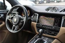 2019 Porsche Macan Macan, panoramic, navigation, low mileage, cl - Photo 8