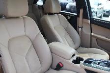2019 Porsche Macan Macan, panoramic, navigation, low mileage, cl - Photo 9