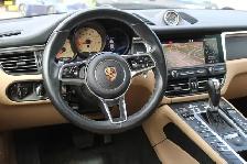 2019 Porsche Macan Macan, panoramic, navigation, low mileage, cl - Photo 11
