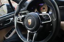 2019 Porsche Macan Macan, panoramic, navigation, low mileage, cl - Photo 12