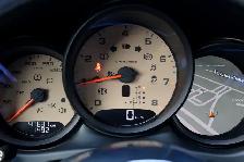 2019 Porsche Macan Macan, panoramic, navigation, low mileage, cl - Photo 13