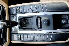 2019 Porsche Macan Macan, panoramic, navigation, low mileage, cl - Photo 15