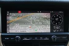 2019 Porsche Macan Macan, panoramic, navigation, low mileage, cl - Photo 16
