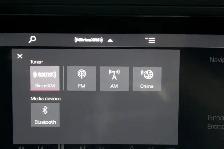 2019 Porsche Macan Macan, panoramic, navigation, low mileage, cl - Photo 19