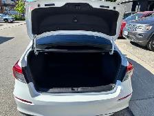2022 Honda Civic EX - Photo 11