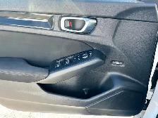 2022 Honda Civic EX - Photo 12