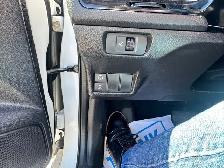 2022 Honda Civic EX - Photo 13