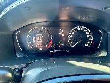 2022 Honda Civic EX - Photo 18