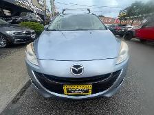2013 Mazda 5 GT - Photo 2