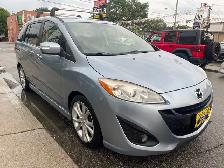 2013 Mazda 5 GT - Photo 3