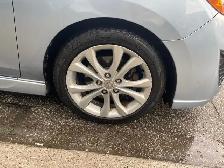 2013 Mazda 5 GT - Photo 4