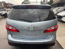 2013 Mazda 5 GT - Photo 6