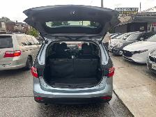 2013 Mazda 5 GT - Photo 8