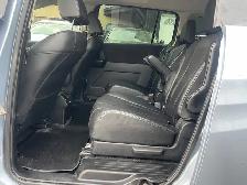 2013 Mazda 5 GT - Photo 10